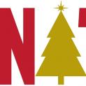 Município e Junta promovem “Natal no Comércio Local” 