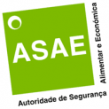 ASAE – Nova Morada