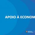 Informações úteis para empresas | Novo Coronavírus - Covid19