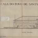 Arquivo Municipal - Documento do mês de dezembro de 2019