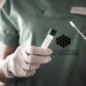Realização de testes Covid-19 a colaboradores de instituições do concelho