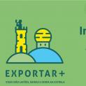 Workshop sobre Internacionalização e Apoio às Empresas