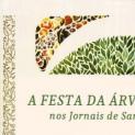 Biblioteca Municipal recebe exposição documental 