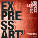 Expressart’ – Abertura de Inscrições