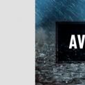 Condições Meteorológicas - Aviso Amarelo