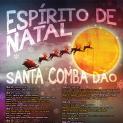 Santa Comba Dão Acolhe “Espírito de Natal”