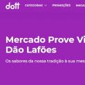 É produtor local? Inscreva-se no Marketplace Viseu Dão Lafões