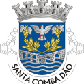 Situação Financeira da Câmara Municipal