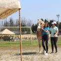 Dia Mundial da Criança celebrado no Estádio Municipal 