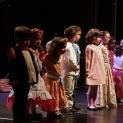 Desfile de Vestidos de Chita em Santa Comba Dão promove criatividade