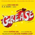 Grease