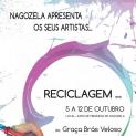 Exposição 