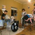 JJAM - 