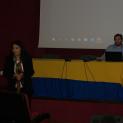 Auditório Municipal acolheu workshop sobre contratação pública e utilização da plataforma eletrónica Acingov
