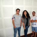 Transfiguração - 