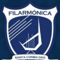 Concurso de Bandas - Filarmónica de Santa Comba Dão conquista 2º lugar 