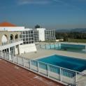 Piscinas Municipais - abertura ao público a 1 de julho