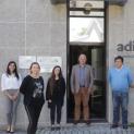 Contrato Local de Desenvolvimento Social de Santa Comba Dão já iniciou a sua atividade