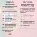 Convite para a Homenagem Nacional aos Combatentes 2019 - 10 de junho 