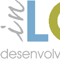 OBSERVATÓRIO INTERNACIONAL - candidaturas abertas