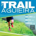 3.º Trail Aguieira | 17 de novembro | Santa Comba Dão // Inscrições abertas