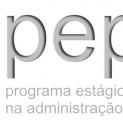 Aviso n.º 3 - Oferta de Estágio Profissional: 6.ª edição | 2.ª Fase do PEPAL