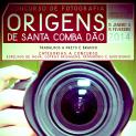 Fotografia: “Origens de Santa Comba Dão” a Concurso