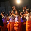 Festas de Santa Comba Dão 2019 vividas em ambiente descontraído e de partilha