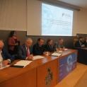 Projeto Educativo Concelhio - Município promove implementação do Referencial de Educação para a Segurança, a Defesa e a Paz