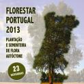Florestar Portugal Realiza-se a 23 de Novembro 