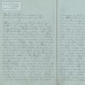 Arquivo Municipal - Documento do mês de outubro 