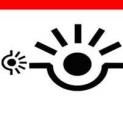 Concursos Televisivos - Alerta