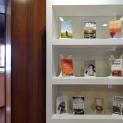 Leitura de Verão na Biblioteca Municipal de Santa Comba Dão