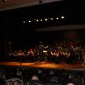 Concerto de Natal da Filarmónica de Santa Comba Dão