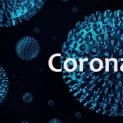 CORONAVIRUS - Medidas preventivas no Agrupamento de Escolas de Santa Comba Dão