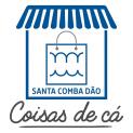 Município de Santa Comba Dão acrescenta valor às Coisas e Gentes de cá