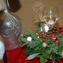 “Espírito de Natal” Chega a Santa Comba Dão