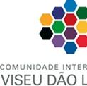 CIM Viseu Dão Lafões - novo site