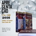 Santa Comba Dão recebe apresentação da obra «História da Diocese de Viseu»
