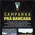 Campanha 