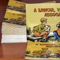 Livro 
