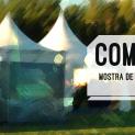 I COMBAEXPO - Mostra de atividades económicas e sociais