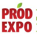 CAP Promove Participação de Empresas na PRODEXPO