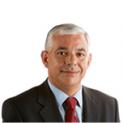 Iluminação Pública - Mensagem do Presidente 