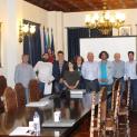 Município de Santa Comba Dão atribui cerca de 60 mil euros a associações com expressão concelhia