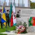Centenário da 1ª Guerra Mundial