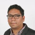 Nuno Figueiredo, Menção Honrosa em Concurso Internacional