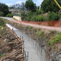 Município promove a realização de várias obras e intervenções pelo território concelhio