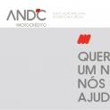 ANDC Promove Ciclo de Sessões em Coimbra e Aveiro