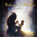 A 25 de janeiro, na Casa da Cultura: 